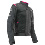 Chaqueta Moto Acerbis Ramsey Verano Mujer por 69,89€