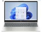 Portátil HP 15-fc0091ns AMD Ryzen 5 7520U/16GB/1TB SSD/15.6" por 479€