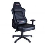 Silla Polipiel RACING Gamer Omeg por 99€
