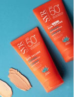 20% de Descuento en BLUR por compra