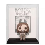 Figura Funko Pop! Harry Potter Prisionero de Azkaban con Sirius Black por 12,99€