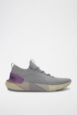 Zapatillas para Mujer Under Armour HOVR PHANTOM 3 SE por 29.9€