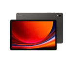 Gather Samsung Galaxy Tab S9 from Samsung as low as £647.19
