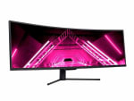 Dark Matter by Monoprice 49in Curved Gaming Monitor voor €640,80