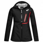 Chaqueta para Mujer Francia ASICS Track & Field Elite por 39.99€