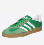 Zapatillas ADIDAS Gazelle Unisex por solo 59,43€