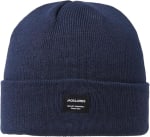 JACK & JONES Muts Jacdna noos voor €4,94 met Amazon prime