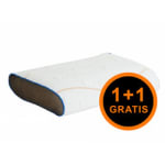 Mline - pillow you - 1 + 1 gratis