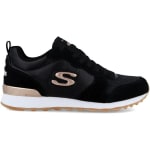 Zapatillas Mujer Skechers OG 85 Goldn Gurl por 38,78€