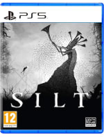 Silt PlayStation 5 por 28,49€.