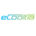 10€ gratis en Ecooltra al registrarte con el siguiente codigo