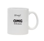 Recopilación tazas Mr Wonderful por 2,95€ (ECI)