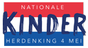 Gratis Entree Madurodam voor de Nationale Kinderherdenking 5 mei