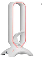 Mars Gaming Soporte Auricular MHHPRO 3in1 Blanco por 10,95€