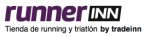 Hasta 60% DTO en Rebajas en RunnerInn