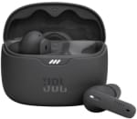 JBL Tune 245NC TWS - True Wireless NC Earbuds voor €49 met bol select.