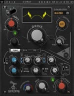 Gratis Software Waves Distortion Plugin Vst Efecto en Waves