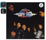 Supreme NTM - Authentik - Vinyle à 19,51€