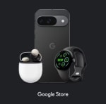 Código 20% Descuento selección productos Google Store