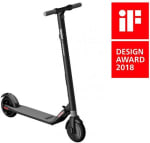 Ninebot by Segway Kickscooter Es1 van € 449 voor € 369