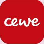 20% korting op losse foto's afdrukken bij Cewe