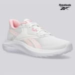 Zapatillas Reebok Energen Lux Running Mujer por solo 19,99€