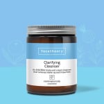 20% korting op je bestelling bij Facetheory! (Hele Site)