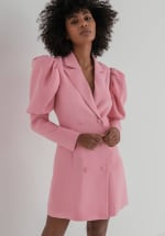 20% korting bij op je bestelling bij Na-kd Fashion