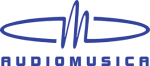 Hasta 40% de descuento en Audiomusica