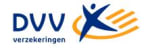 Sluit je autoverzekering af bij DVV en ontvang 2 maanden gratis