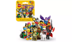 LEGO Minifigures Series 25 for £1.40