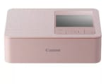 Imprimante photo portable CANON SELPHY CP1500 Rose à 129€