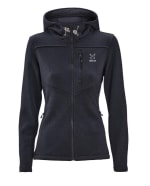 Chaqueta de mujer Seneca W G30 Altus por 24.4€