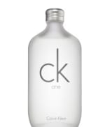 Calvin Klein CK One - Eau De Toilette, Colonia Perfume Unisex 300ml por 42,99€