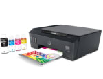 Impresora Multifuncional HP Smarttank 500 por $109.990