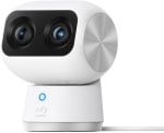 Eufy Indoor Cam S350 - Bewakingscamera voor €79,80 met Amazon prime