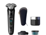 Philips Scheerapparaat Wet&Dry (X9000/30) (Alleen voor ING leden)