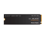 SSD WD Black SN850X 1TB Disco SSD 7300MB/S NVMe PCIe 4.0 M.2 Gen4 16GT/s por solo 88,99€