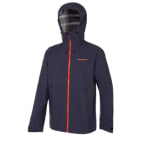 Chaqueta para Hombre Trangoworld Highgate 3L - Gore-Tex por 169.99€