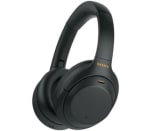 Sony WH-1000XM4 Bluetooth Koptelefoon voor €160,78 bij Aliexpress