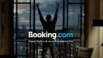 10% korting op hotels via Booking.com