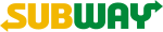 Utilisez le code promo et obtenez un offert de 30 Subpoints sur le site de Subway