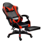 Silla gaming por 57,33€