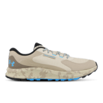 Tot 65% korting + 40% extra korting op het 2e paar schoenen bij Foot Locker