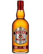 25% de rebaja en Vinos y Licores en Chedraui