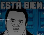 Comedia Ok Está Bien Gratis en Vix