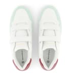 Zapatillas sport-casual Jam III Infantil Boomerang por 14,99€