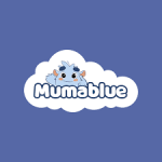 En utilisant le code promo Mumablue, bénéficiez de -25% sur tout le site