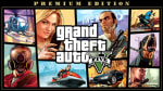Grand Theft Auto V PC - R$28,66