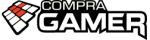 Entradas gratis para el evento Gaming Tour Latam